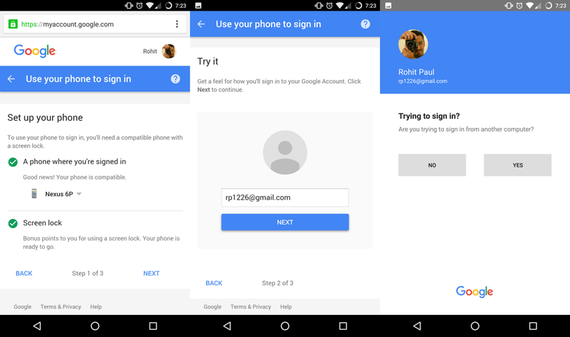 google-sign-in-rohit-paul.0.png