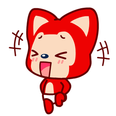 201509071121269824.gif