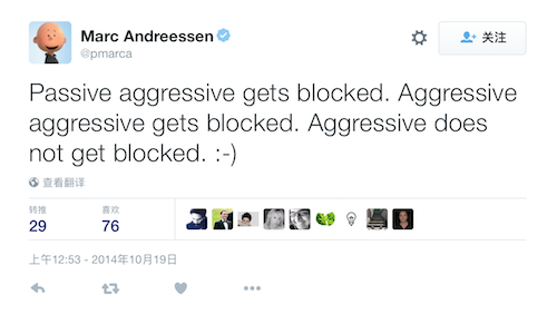 Screen Shot 2015-12-24 at 17.34.05.png