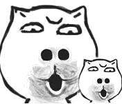 3.pic.jpg
