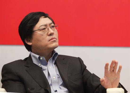 杨元庆.jpg