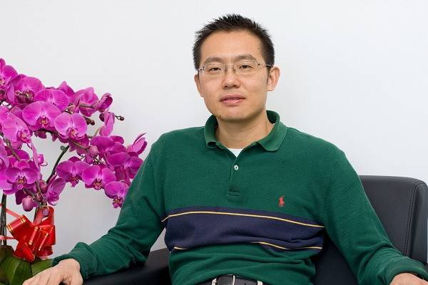 李一男.jpg
