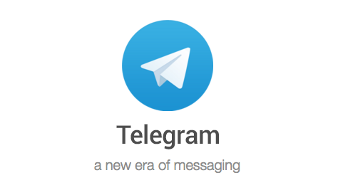 Screen shot 2015-12-28 at 1.30.58 PM.png