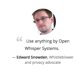 Screen shot 2015-12-28 at 1.35.15 PM.png