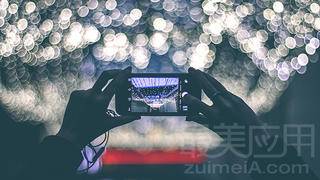 25bebb7e99b8a53861eda9efb691e7c9_640x360.jpeg
