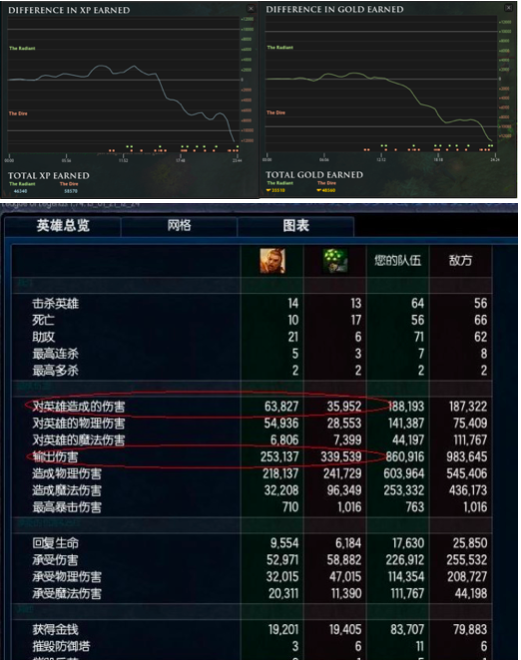 屏幕快照 2016-01-06 上午1.10.33.png