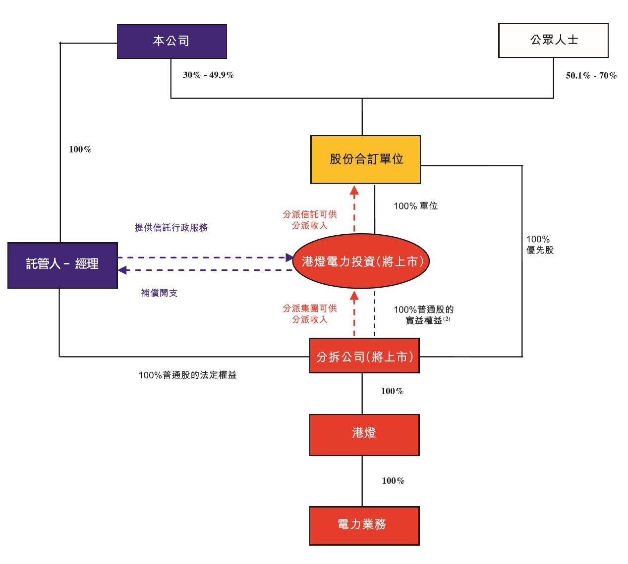 电能5.JPG