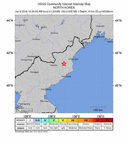 06northkorea-popup.jpg