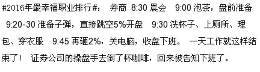 QQ20160107-6@2x.png