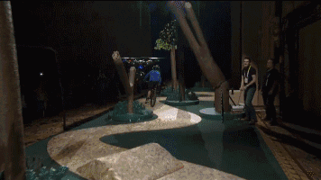 middle568f57f927863.gif