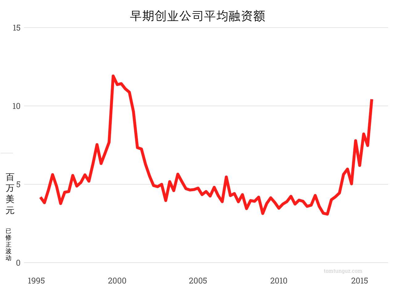 比例-2.jpg