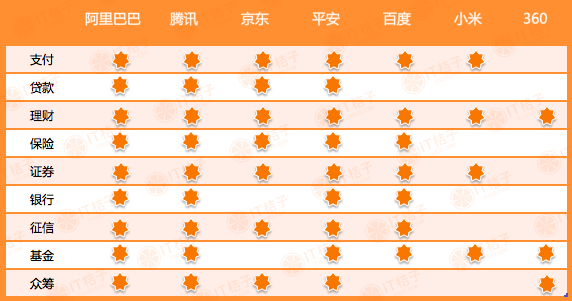 5.星星.png