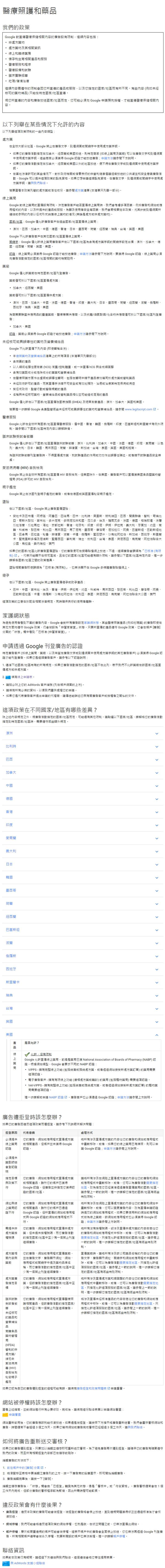Image 4_副本.jpg