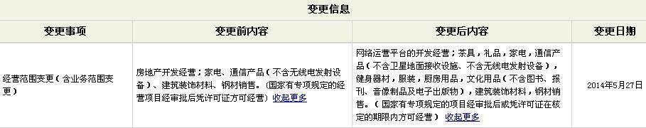 变更.jpg