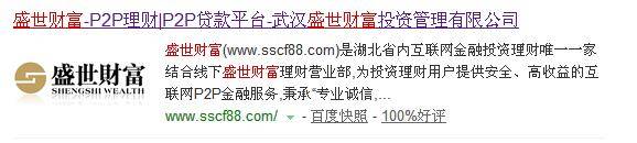 百度搜索显示.jpg