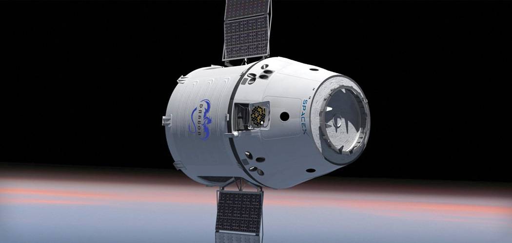 space_dragon.jpg