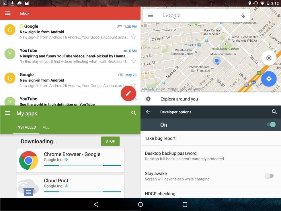 Screenshot_20150529-141225-980x735.jpg