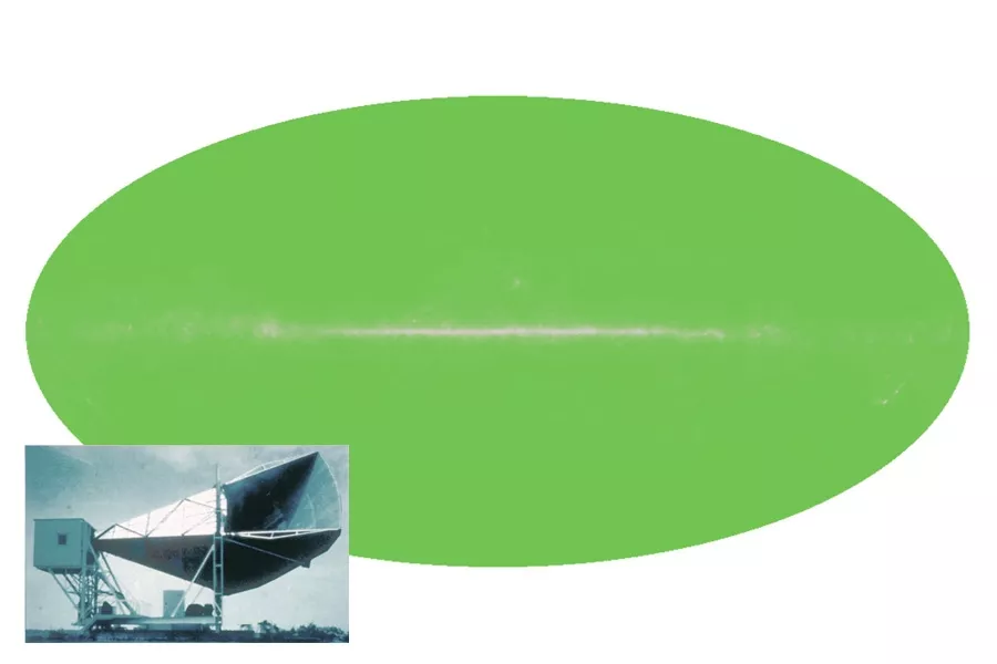 6.png