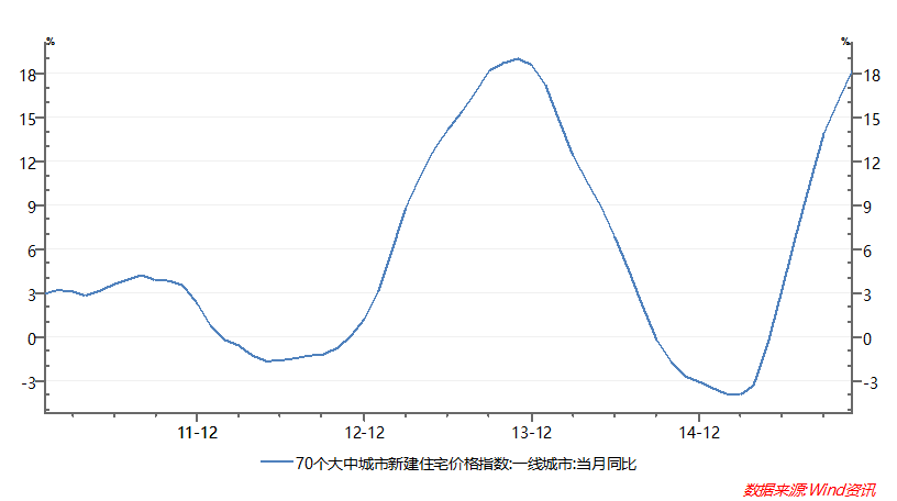 图片116.png