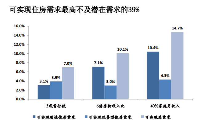 图片146.PNG