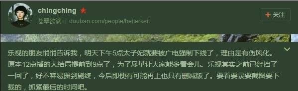 BDDD14DC-EC96-438C-9EED-51081879E1D9.png