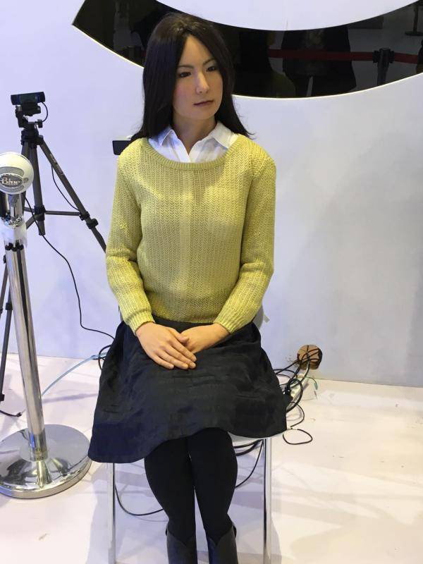 06.jpg