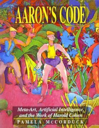 Aaron’s Code.jpg