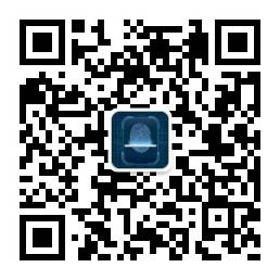 硬件再发明.jpg