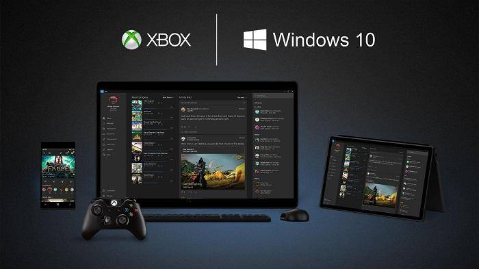 Windows 10.jpg