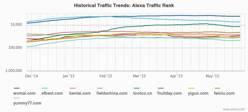 alexa-s.jpg