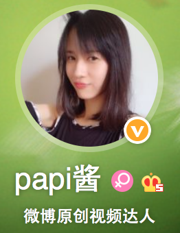 QQ20160126-0@2x.png