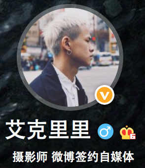 QQ20160126-1@2x.png