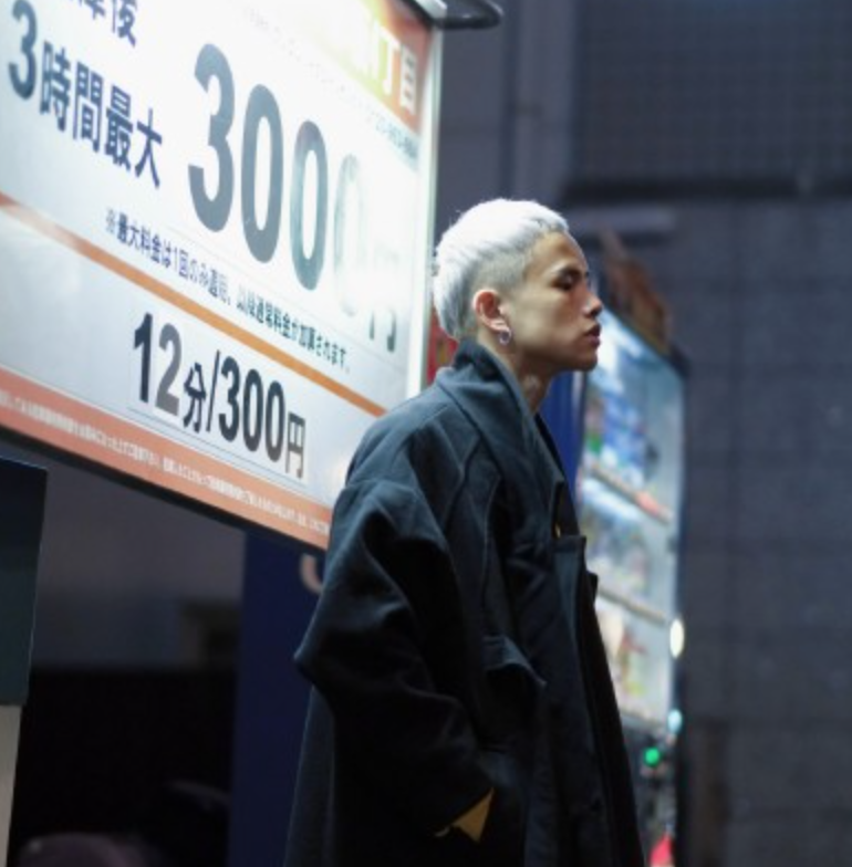 屏幕快照 2016-01-26 12.34.09.png