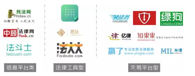 屏幕快照 2016-01-26 下午2.17.45.png