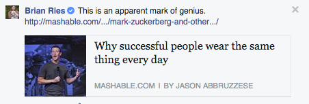 Screen shot 2016-01-26 at 3.38.36 PM.png