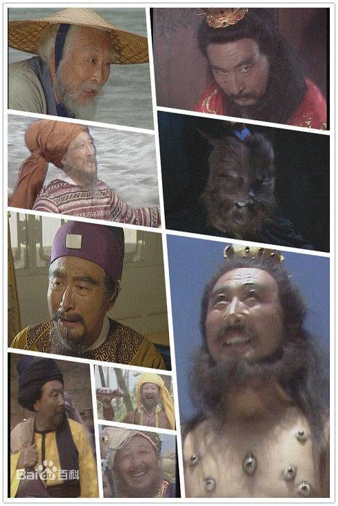 化妆.jpg