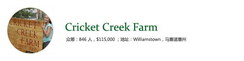 01-Cricket Creek.jpg