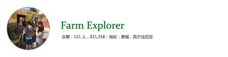 03-Farmer Exlporer.JPG