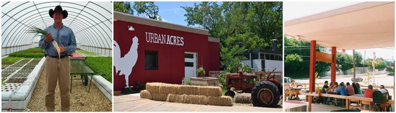 04-Urban Acres-1.jpg