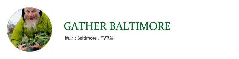 06-Gahter Baltimore.JPG