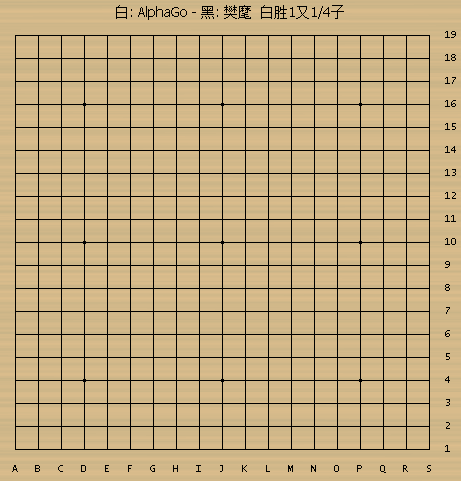 13.gif