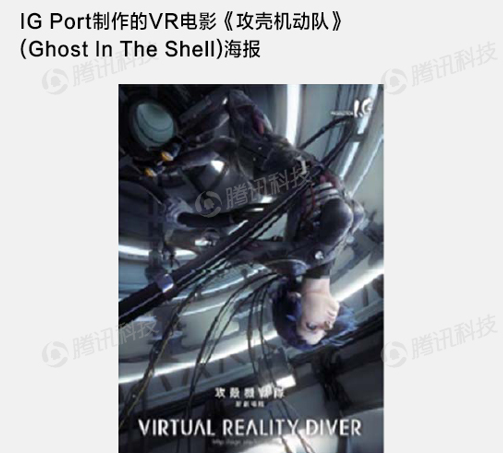 10.png