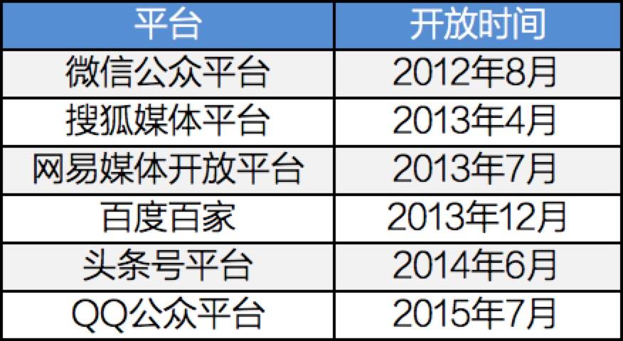 1-4.jpg