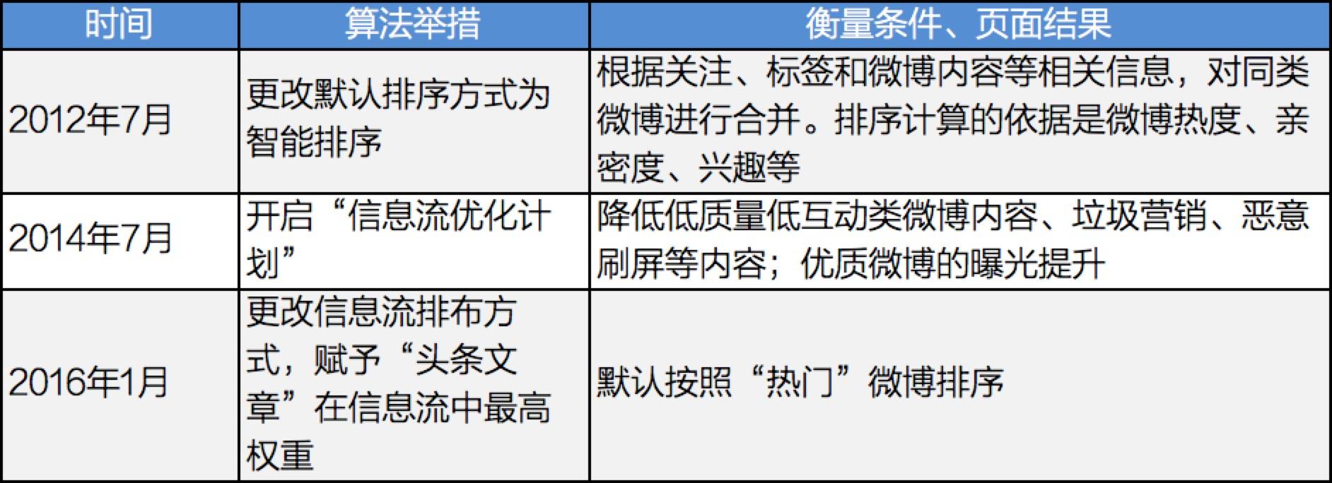 1-7.jpg