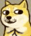 11.gif