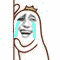 19.gif
