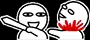 23.png