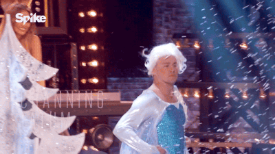 6aa09e8fjw1ez9s8nwadxg20b4069x2x.gif