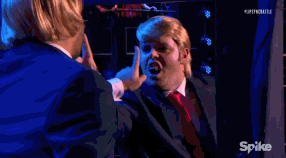697b3ffbgw1f0gb535uk6g207y04e4br.gif