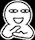 18.png